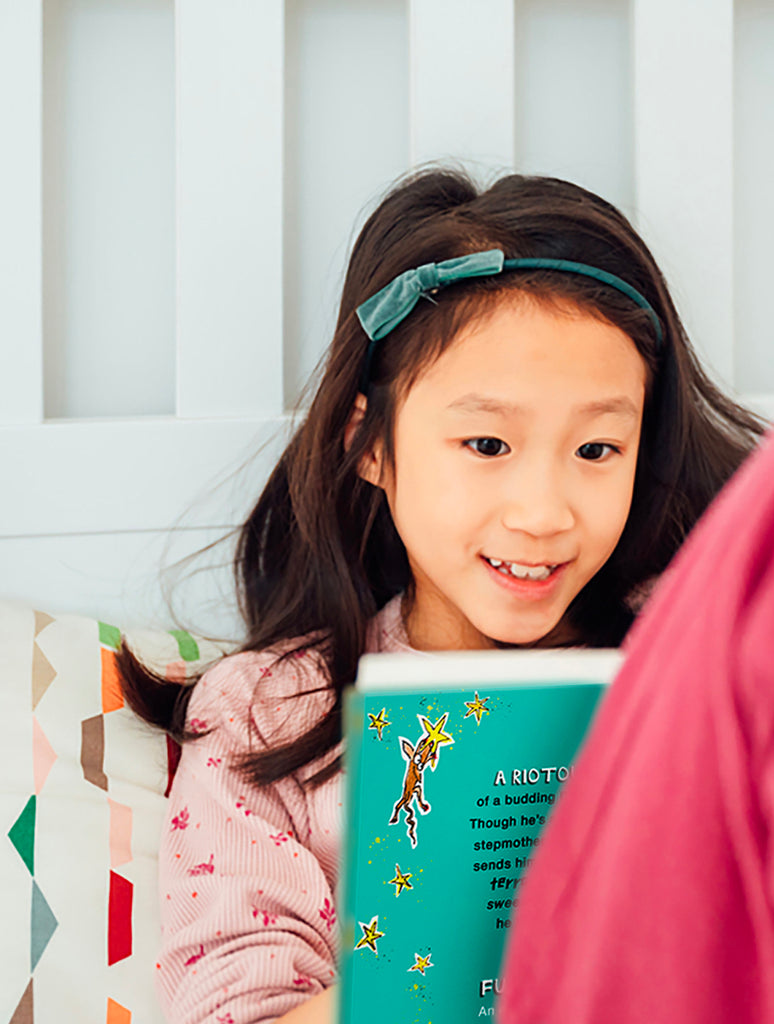 ☆ KEEPSAKE GIFT EDITION ☆ MUMAGEDDON! And the Food Magician