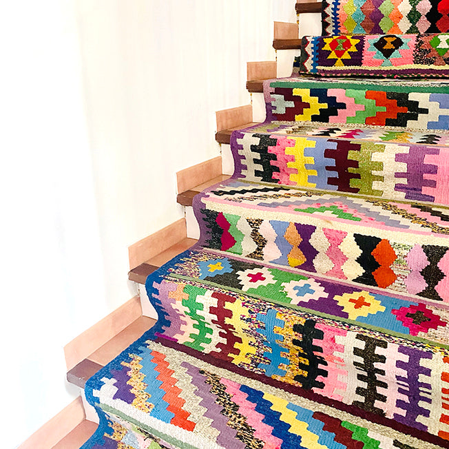 ART CURATION + INTERIOR DESIGN CONSULTATION