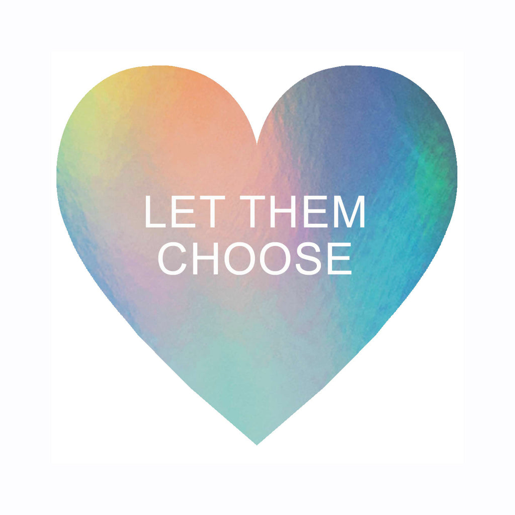 Gallery Beautiful Gift Cards. Let them choose their own exquisite Sonya Rothwell Art + Décor gift ♡ If you looking for special festive gifts, but can't decide. Let your loved one choose their own fine art print, velvet cushion, cashmere scarf, silk tie or pocket square. For specific gift denomination amounts contact the gallery