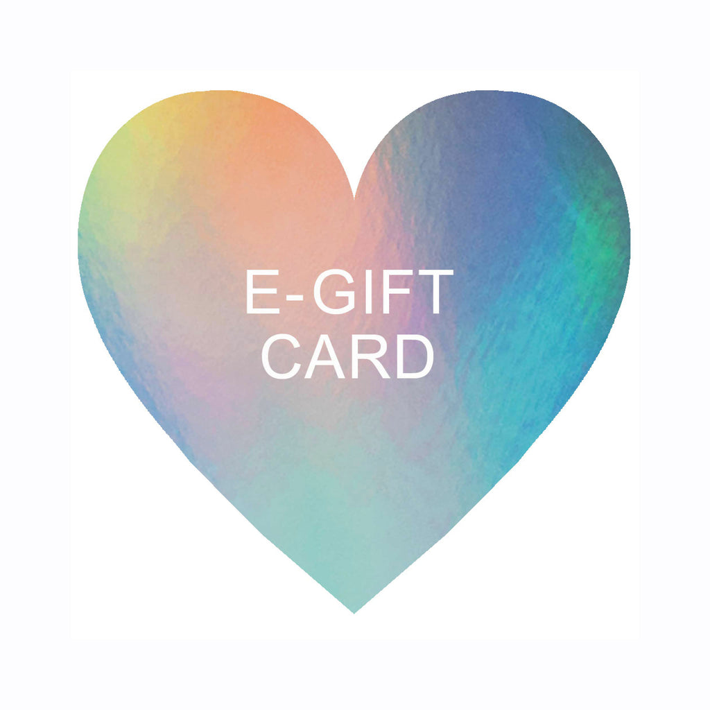 Gallery Beautiful Gift Cards. Let them choose their own exquisite Sonya Rothwell Art + Décor gift ♡ If you looking for special festive gifts, but can't decide. Let your loved one choose their own fine art print, velvet cushion, cashmere scarf, silk tie or pocket square. For specific gift denomination amounts contact the gallery