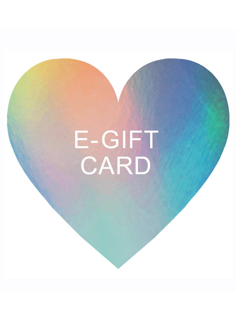 Gallery Beautiful Gift Cards. Let them choose their own exquisite Sonya Rothwell Art + Décor gift ♡ If you looking for special festive gifts, but can't decide. Let your loved one choose their own fine art print, velvet cushion, cashmere scarf, silk tie or pocket square. For specific gift denomination amounts contact the gallery