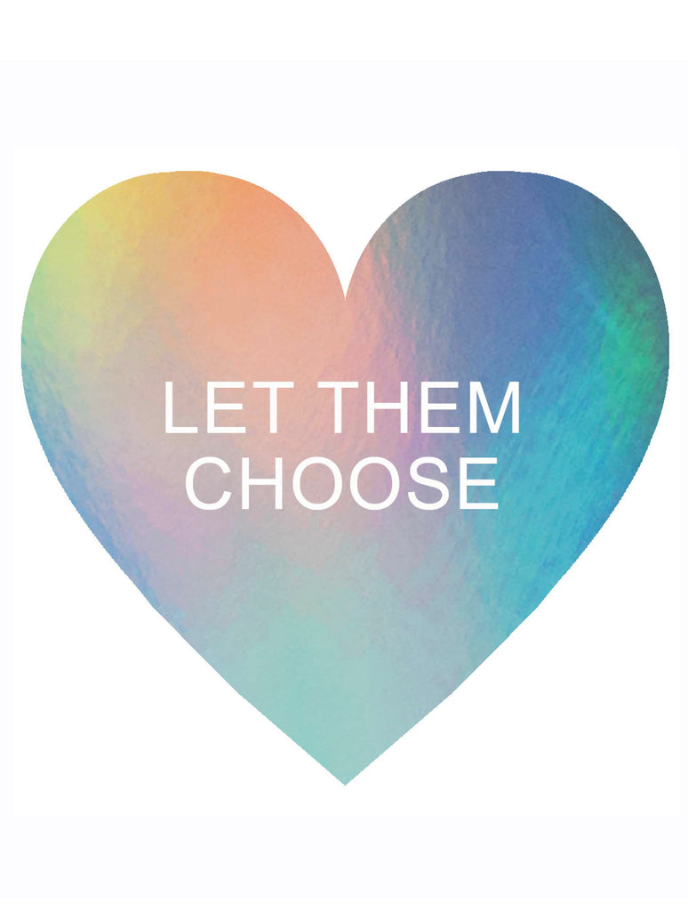 Gallery Beautiful Gift Cards. Let them choose their own exquisite Sonya Rothwell Art + Décor gift ♡ If you looking for special festive gifts, but can't decide. Let your loved one choose their own fine art print, velvet cushion, cashmere scarf, silk tie or pocket square. For specific gift denomination amounts contact the gallery