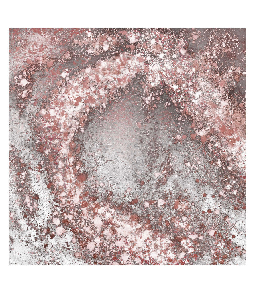 Print - SONYA ROTHWELL C-TYPE FINE ART PRINT : CONSCIOUSNESS