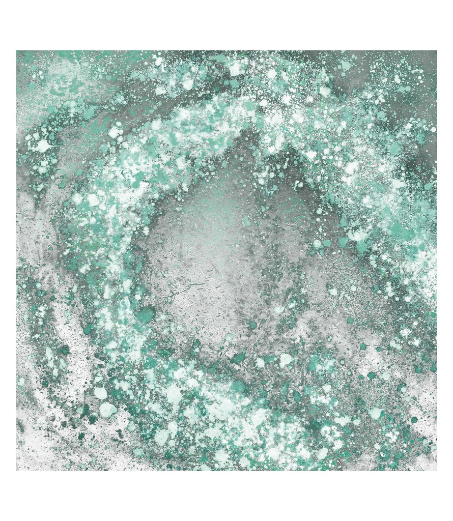 Print - SONYA ROTHWELL C-TYPE FINE ART PRINT : CONSCIOUSNESS