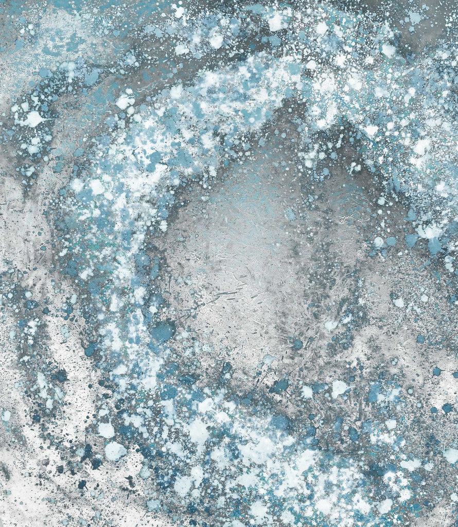 Print - SONYA ROTHWELL C-TYPE FINE ART PRINT : CONSCIOUSNESS