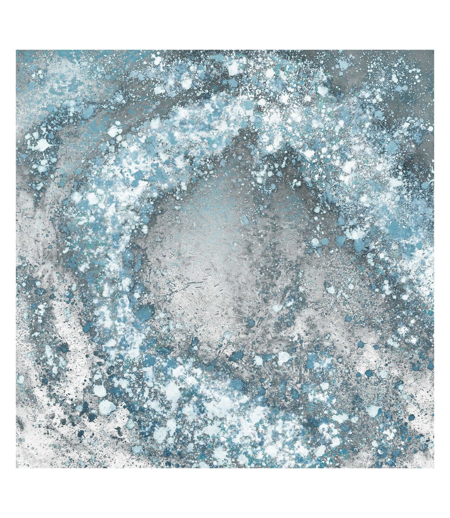 Print - SONYA ROTHWELL C-TYPE FINE ART PRINT : CONSCIOUSNESS