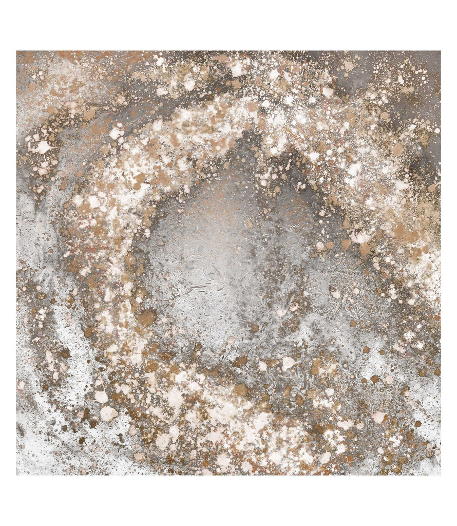 Print - SONYA ROTHWELL C-TYPE FINE ART PRINT : CONSCIOUSNESS