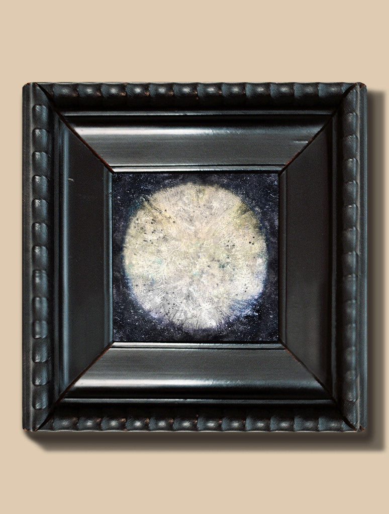 Print - STARDUST : WALL ART