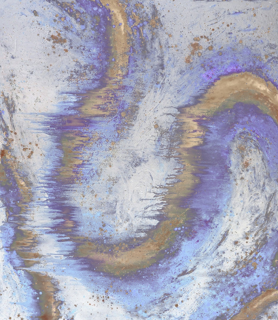 Print - UNION SCREEN PRINT