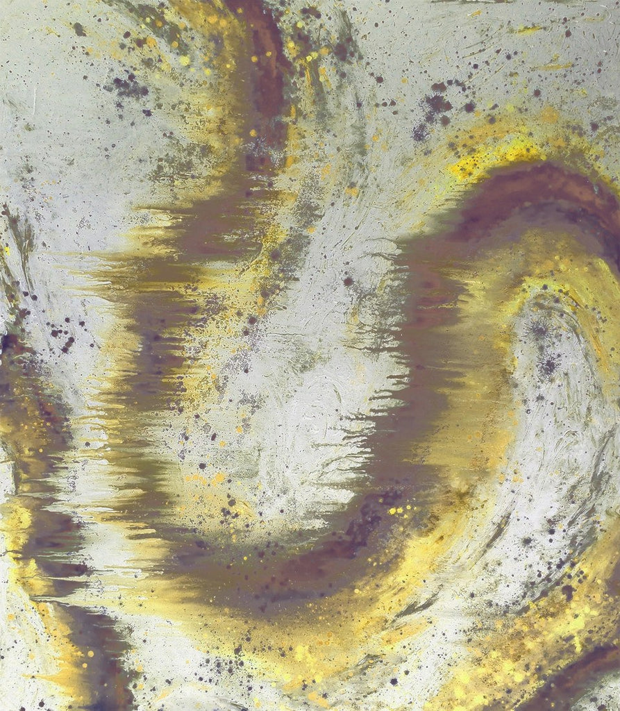 Print - UNION SCREEN PRINT