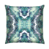 Cushion - SONYA ROTHEWELL ORBIT CUSHION : LUNA