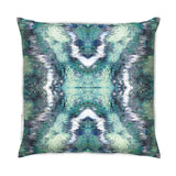 Cushion - SONYA ROTHEWELL ORBIT CUSHION : LUNA