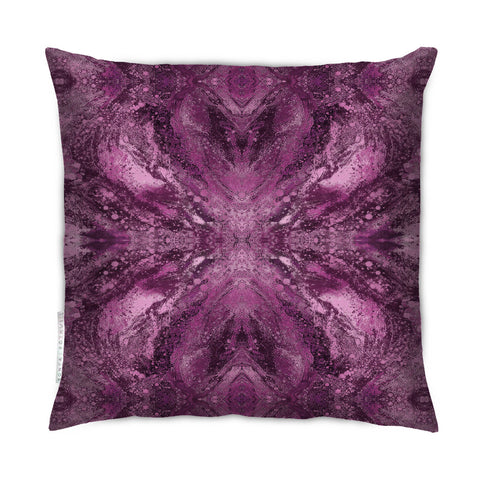 MOKSHA CUSHION : NIGHT