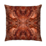 Cushion - SONYA ROTHWELL AMULET CUSHION : SUN