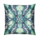 Cushion - SONYA ROTHWELL CONTACT CUSHION : LUNA