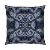 Cushion - SONYA ROTHWELL MOKSHA CUSHION : ANISE