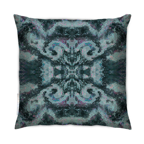 MOKSHA CUSHION : NIGHT