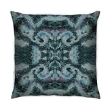 Cushion - SONYA ROTHWELL MOKSHA CUSHION : NIGHT