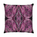 Cushion - SONYA ROTHWELL NIRVANA CUSHION : CANDY