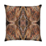 Cushion - SONYA ROTHWELL NIRVANA CUSHION : CHAI