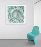 Print - SONYA ROTHWELL C-TYPE FINE ART PRINT : CONSCIOUSNESS