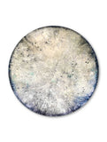 Print - STARDUST : ROUND ACRYLIC WALL ART